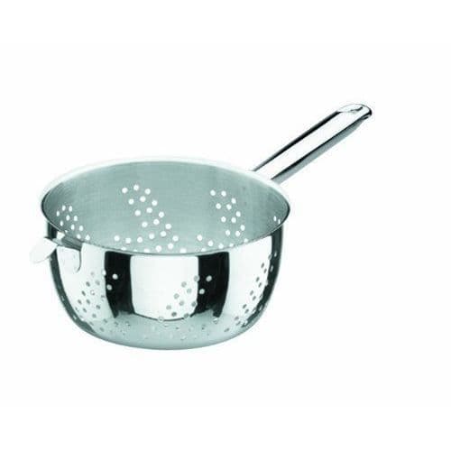 Lacor - 32318 - Basic Sil - 18 cm