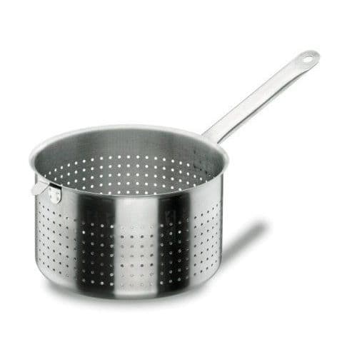 Lacor - 50324 - Svanssil - 24 cm
