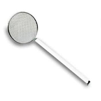 Spindel 28 Cms.