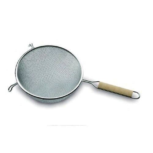 Lacor - 61323 - Nätsil - 23 cm