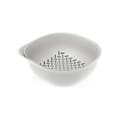 Miniatyrbild 1 av 3: BigBuy Cooking - Polypropensilset vit (2 st)