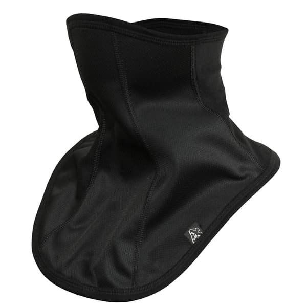 Membrankrave TURTLENECK-KRAVE