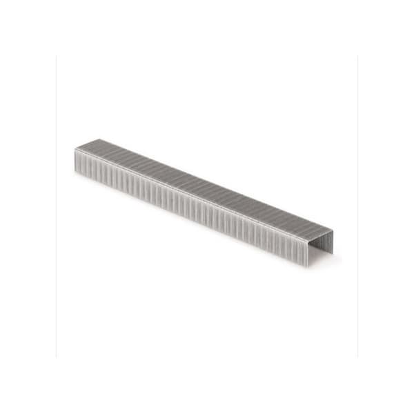 Tallon Staples (förpackning med 2) Silver One Size