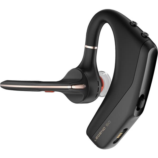 POLY Microhörlurar Voyager Legend 50