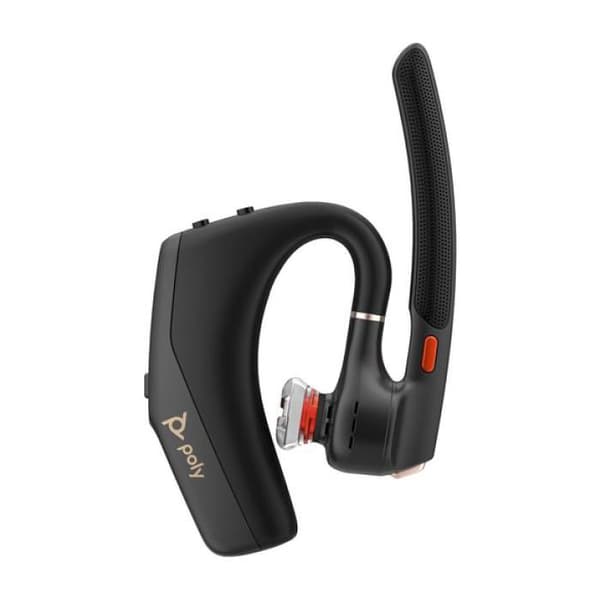 POLY Microhörlurar Voyager Legend 50