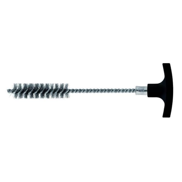 TOX Swab Brush M10, 1 st - 84600871