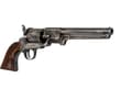 Pikkukuva 3 / 5: Kolser - Replica - Colt Navy Confederate 1862 Replica 1:1 - 7.5" Barrel
