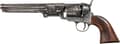 Pikkukuva 2 / 5: Kolser - Replica - Colt Navy Confederate 1862 Replica 1:1 - 7.5" Barrel