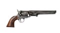 Pikkukuva 1 / 5: Kolser - Replica - Colt Navy Confederate 1862 Replica 1:1 - 7.5" Barrel