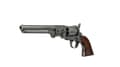 Pikkukuva 3 / 5: Kolser - Replica - Colt Navy Confederate 1862 Replica 1:1 - 7.5" Barrel