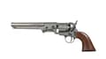 Pikkukuva 4 / 5: Kolser - Replica - Colt Navy Confederate 1862 Replica 1:1 - 7.5" Barrel