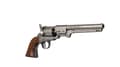 Pikkukuva 2 / 5: Kolser - Replica - Colt Navy Confederate 1862 Replica 1:1 - 7.5" Barrel