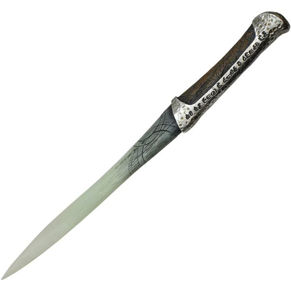 UC3458 Paul Atreiden Dune Crysknife - Ennakkotilattavissa