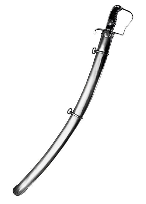 COLD STEEL 1796 Light Cavalry Saber - hiiliteräs