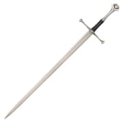 UC1267 NARSIL SWORD OF ELENDIL