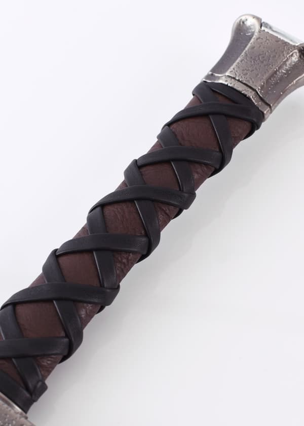 KING ARTHUR, LEGEND OF THE SWORD, EXCALIBUR