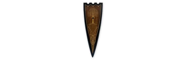 UC2598 Lotr Sword Of Isildur
