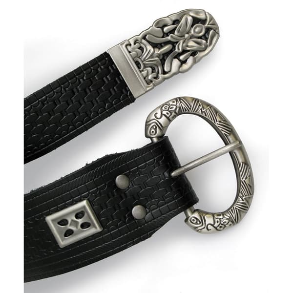 VS0108 Game Of Thrones Jon Snows Longclaw Scabbard