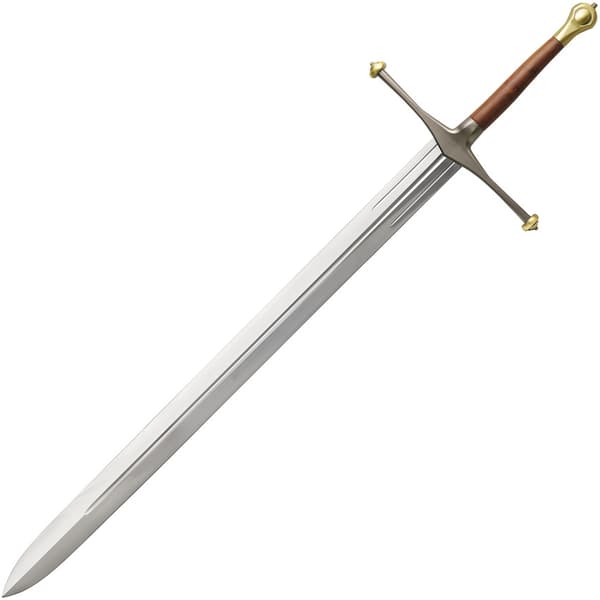 VS0109 GAME OF THRONES® - ICE SWORD OF EDDARD STARK