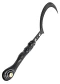 Miniatyrbild 3 av 5: VS0113 GAME OF THRONES® - KHAL DROGO'S ARAKH