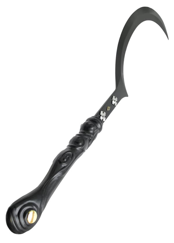 VS0113 GAME OF THRONES® - KHAL DROGO'S ARAKH