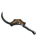 Miniatyrbild 1 av 5: VS0113 GAME OF THRONES® - KHAL DROGO'S ARAKH