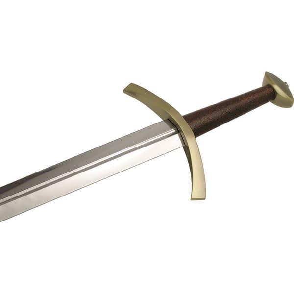 VS0104 GAME OF THRONES® - ROBB STARK'S SWORD LIMITED EDITION
