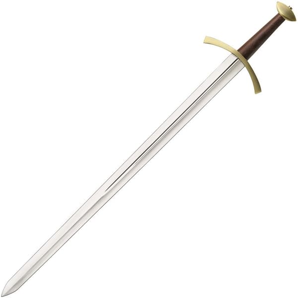 VS0104 GAME OF THRONES® - ROBB STARK'S SWORD LIMITED EDITION