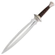 UC2614 Lord of the Rings: Sword of Samwise