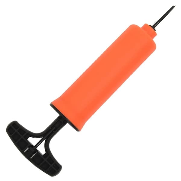 vidaXL Flyttbar basketkorg justerbar 180-230 cm