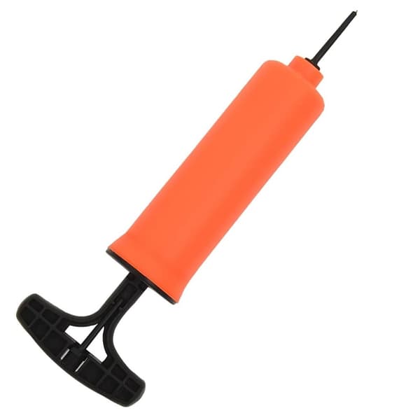vidaXL Flyttbar basketkorg justerbar 200-236 cm