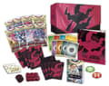 Miniatyrbilde 2 av 2: Pokemon Sword & Shield Astral Radiance Elite Trainer Box