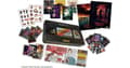 Miniatyrbillede 2 af 2: Stranger Things Wonder Box