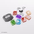 Miniatyrbild 1 av 2: Gamegenic Star Wars Unlimited Acrylic tokens