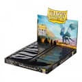 Miniatyrbillede 1 af 3: Dragon Shield Pocket Pages 16 Units