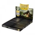 Miniatyrbillede 1 af 3: Dragon Shield Pocket Pages Non Glare 16 Units