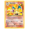 Miniatyrbillede 2 af 3: Pokemon Trading Card Game Classic Samlekort Gul English