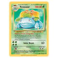 Miniatyrbillede 1 af 3: Pokemon Trading Card Game Classic Samlekort Gul English