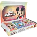 Miniatyrbild 1 av 2: Topps Chrome Disney 2024 - Hobby Box