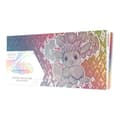 Miniatyrbild 1 av 4: Pokemon Scarlet & Violet Prismatic Premium Collection