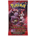 Miniatyrbild 4 av 4: Pokemon Scarlet & Violet Destined Rivals Booster
