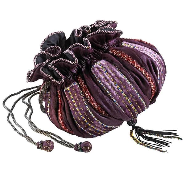 Harry Potter - Hermione Granger Bag (NN7450)