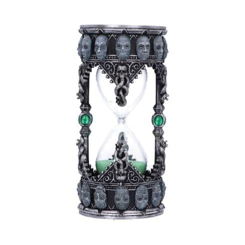 Harry Potter Death Eater Sand Timer