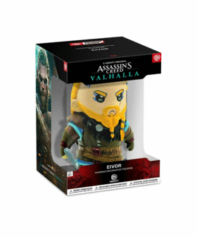 Good Loot - Hanging Figurine Assassins Creed  - Eivor