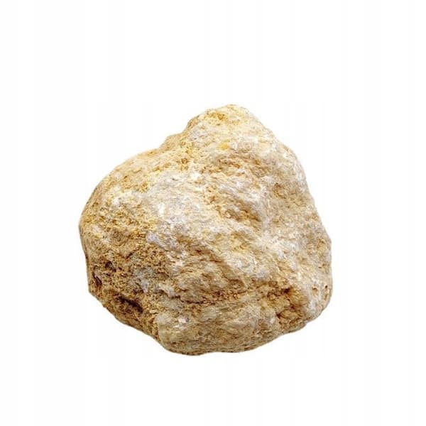 AKAATTI Geodi 5-7 cm AVAAMATON LUONNOLLINEN LAHJA KAUNIS MINERAALI 1kpl