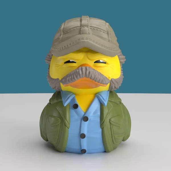 NUMSKULL JAWS TUBBZ MINI QUINT