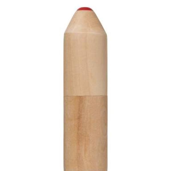 Bullet 12 stykker blyantssæt