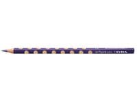 Färgpenna LYRA Groove Slim 24/fp