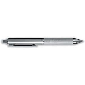 Mini-krita - Filofax - Orge - 0,5 mm - Kontorsmaterial - Blandat