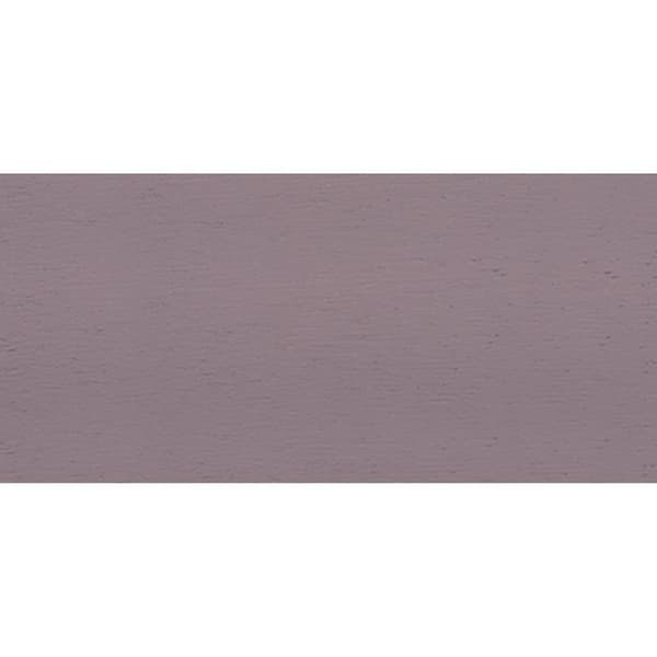 Mulberry Red Chalk Paint - Chalky Finish - 100 ml